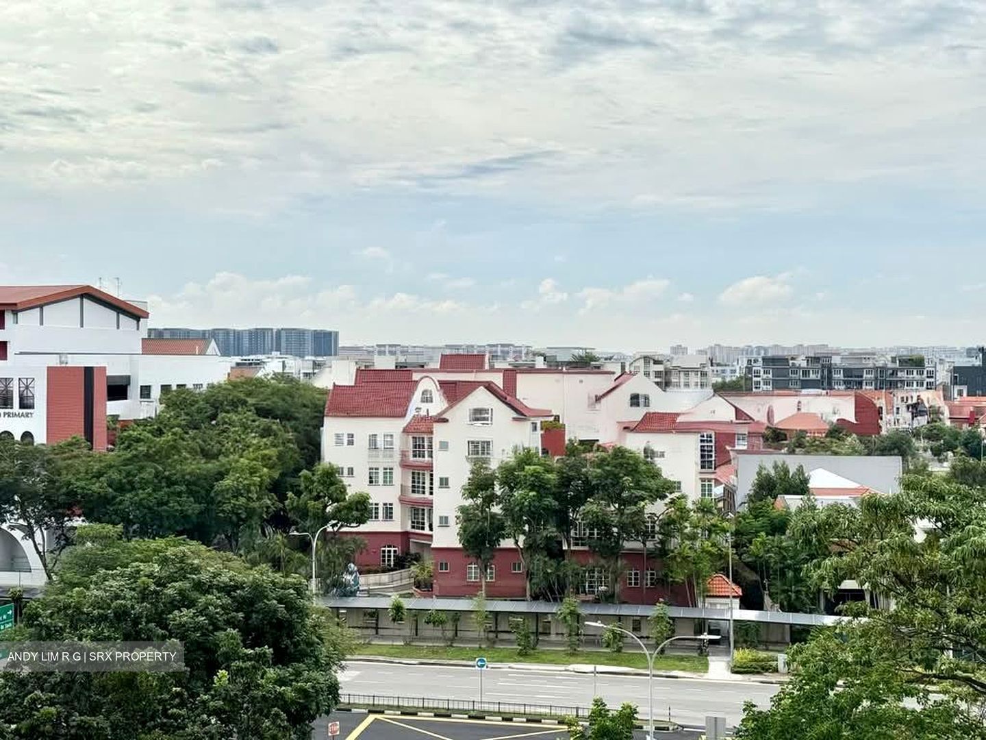 Blk 47 Marine Crescent Gardens (Marine Parade), HDB 3 Rooms #566708471